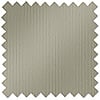 Palermo (Blackout), Dusted Brown - Vertical Blind Slats